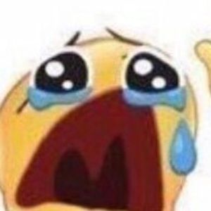 Meet your Posher, Bernice